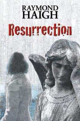 Resurrection