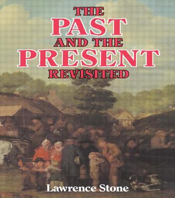 The Past and the Present Revisited