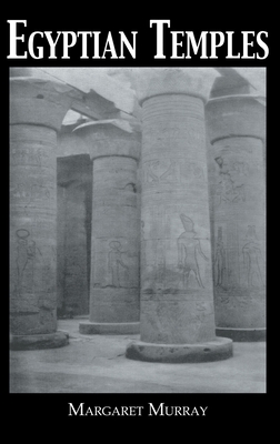 Egyptian Temples