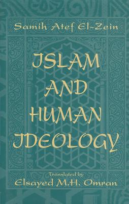 Islam & Human Ideology