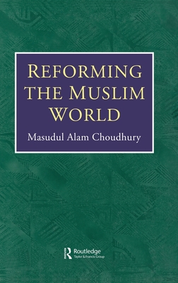 Reforming Muslim World