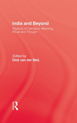 India and Beyond