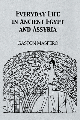 Everyday Life In Ancient Egypt