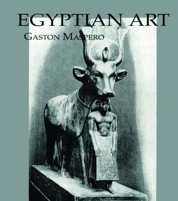 Egyptian Art