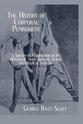 History Of Corporal Punishment