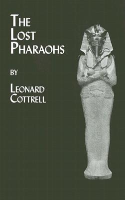 Lost Pharaohs