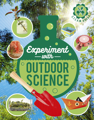 Experiment with Outdoor Science