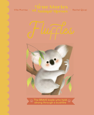 Fluffles