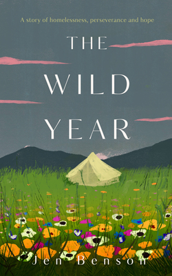 The Wild Year