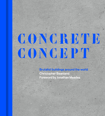 Concrete Concept