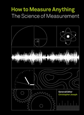 How to Measure Anything