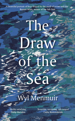 The Draw of the Sea