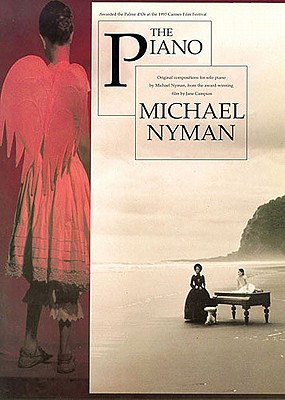 Michael Nyman