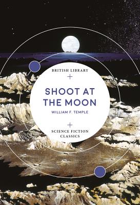 Shoot at the Moon