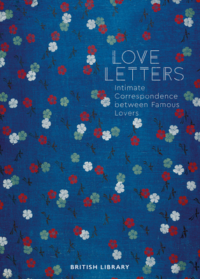 Love Letters