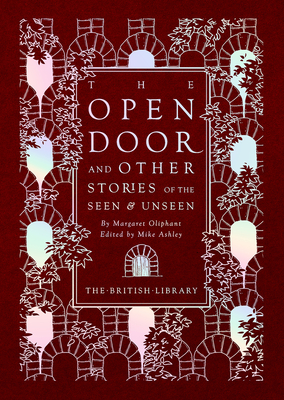 The Open Door