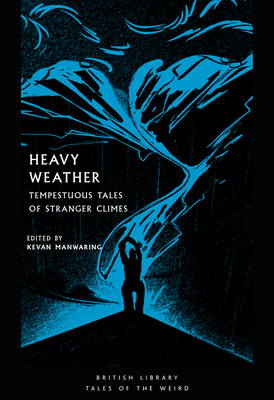 Heavy Weather