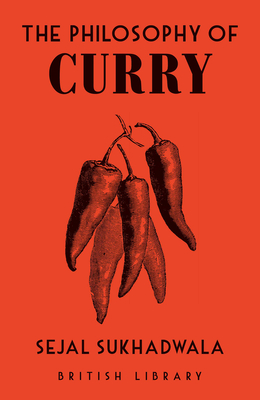 The Philosophy of Curry