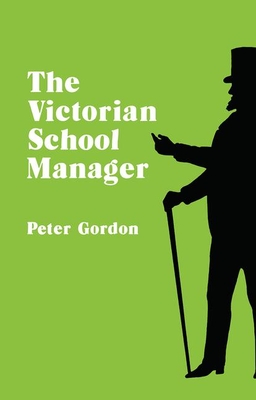 Victorian School Manager