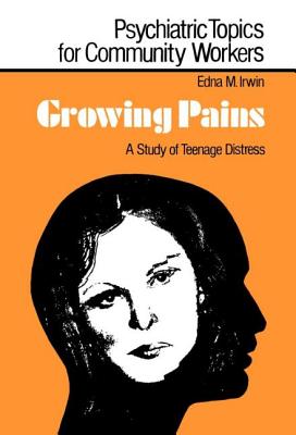 Growing Pains