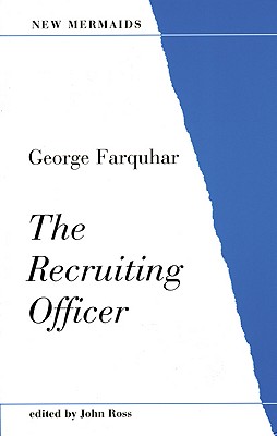 The Recruiting Officer