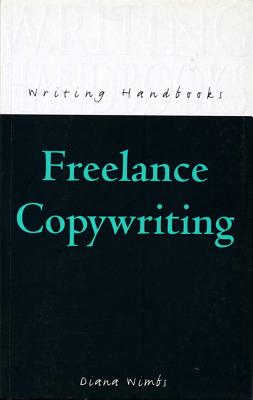 Freelance Copywriting