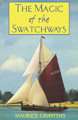 The Magic of the Swatchways