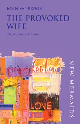 The Provoked Wife