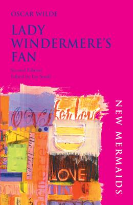 Lady Windermere's Fan