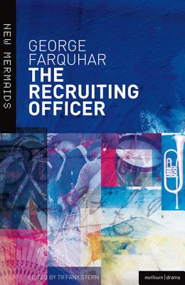 The Recruiting Officer