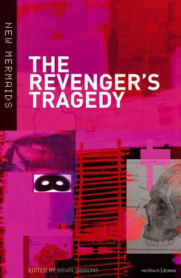 The Revenger's Tragedy