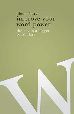 Improve Your Word Power