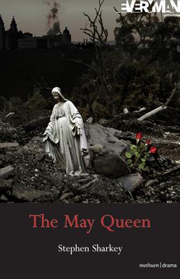 The May Queen