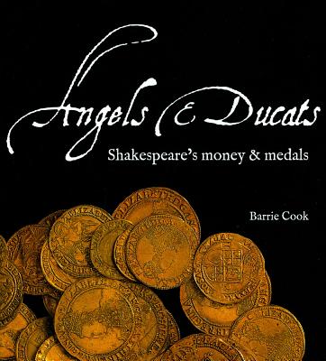 Angels & Ducats