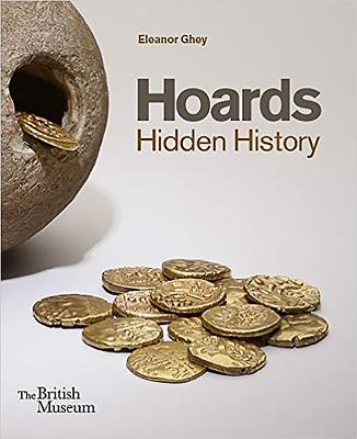 Hoards