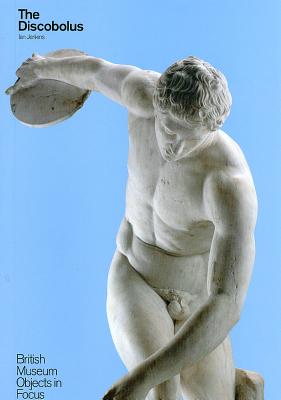 The Discobolus