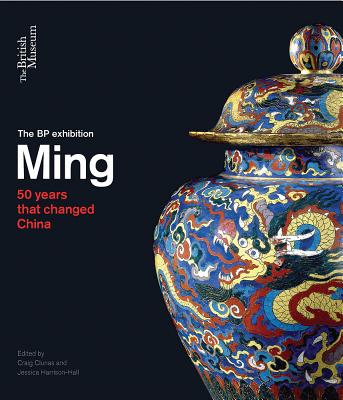 Ming