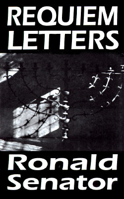 Requiem Letters