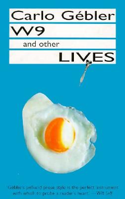 W9 & Other Lives