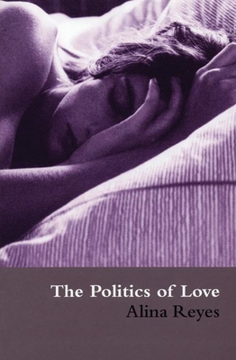 Politics of Love