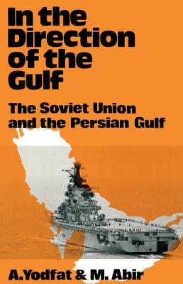 In the Direction and the Gulf