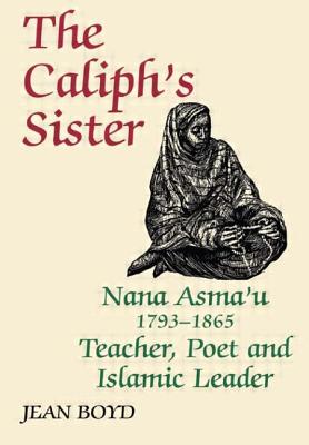 The Caliph's Sister