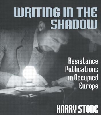 Writing in the Shadow