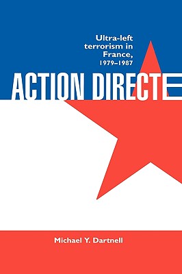 Action Directe