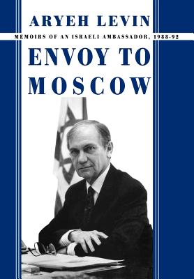 Envoy to Moscow