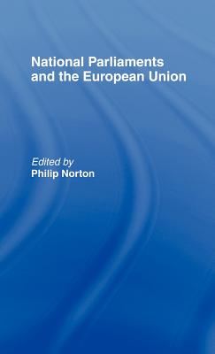 National Parliaments and the European Union