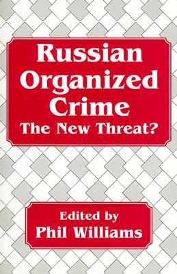 Russian Organized Crime