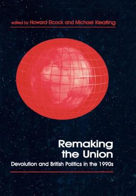 Remaking the Union