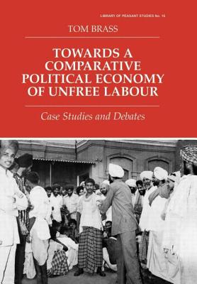 Bonded Labour in India and Latin America