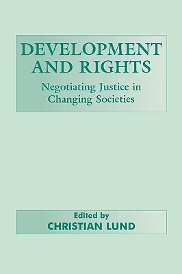 Development and Rights